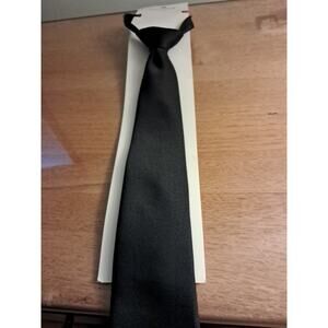 Cat And Jack Tie Size Medium /Large  adjustable